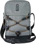 S-series Slim Pouch