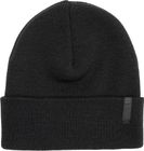 Staple Beanie