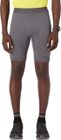 MAN Running Kymra OW Pant Short
