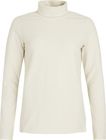 Prtpearla Active top