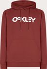 B1B PO Hoodie 2.0
