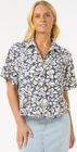 LAS Dalias SS Shirt