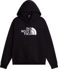 Mens TNF Essential Drew Peak Regular Hoodie