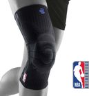 Sports Knee Support NBA