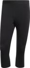 Xperior Merino 260 Baselayer 3/4 Tights