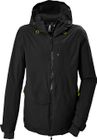 KSW 72 Men Ski Jacket
