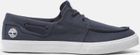 Mens Low Lace UP Sneaker