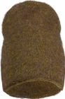 Grace Beanie