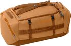 Cargo Hauler Duffel 90L