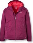 Xenair Alpine Jacket Wmns