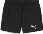 M Cross The Line Split Short 3.0