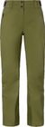 Ski Pants Style Pine Women