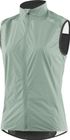 Women Bike Vest CF WPM Pocket