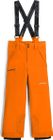 Propulsion Pants