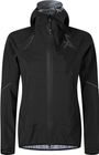 Magic 2.0 Jacket Woman