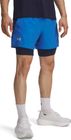 Launch 5'' 2-IN-1 Shorts