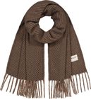 Josephyna Scarf
