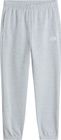 Teen Evolution Simple Dome Pant