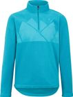 Jonki-z Midlayer Junior Unisex