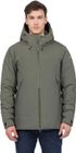Vajolet Jacket