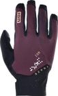 Gloves Traze Unisex