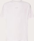 Repreve Ellipse Short Sleeve Rashguard