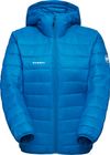 Crag IN Hooded Jacket Women
