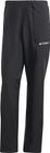 Terrex Multi RAIN.RDY 2 Layer Rain Pants