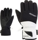 Klentima-z GTX PR Glove Lady