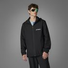 Terrex Multi Essentials 2 Layer Rain Jacket