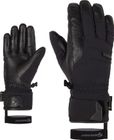 Kamary GTX AW Lady Glove