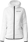 Recharge Padded Jacket Primaloft W