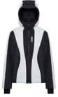 Ladies Ski Jacket