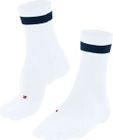 RU4 Endurance Herren Running Socken