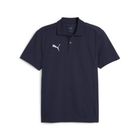 Teamfinal Casuals Polo