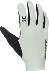 Glove RC Pro LF