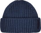 Alexon Beanie