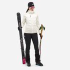 Pierra Ment PT W