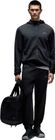 Edge Force Pant