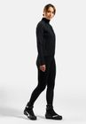 Zeroweight Pro PW Windproof Hybrid