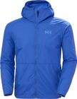 Roam Wind Jacket