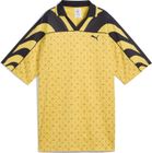 Road TO Unity Relaxed AOP Football Jersey