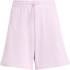Essentials Shorts Junior Girls
