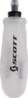Soft Bottle Ultraflask 250 ML