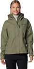 Hikebound II Jacket