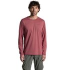 Nosilife Abel Long Sleeved T-shirt