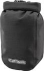 Outer-pocket l