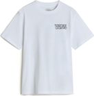 Classified Essential SS