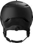 Savor GT Visor HD