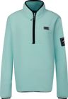 Slide Out Fleece